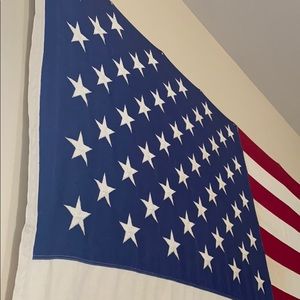 Meet your Posher, Sean